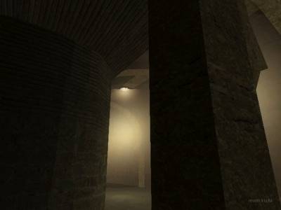 de_dust2_hdr thumb 7