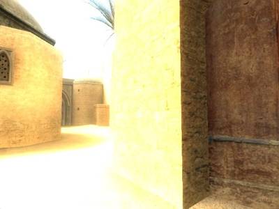 de_dust2_hdr thumb 27