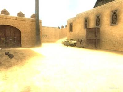 de_dust2_hdr thumb 32