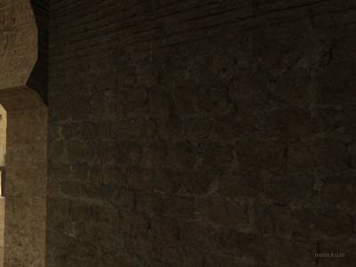 de_dust2_hdr thumb 55