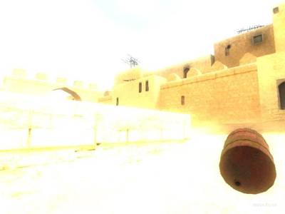 de_dust2_hdr thumb 39