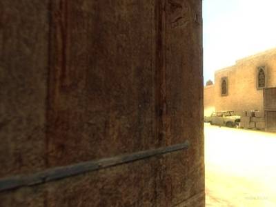 de_dust2_hdr thumb 70