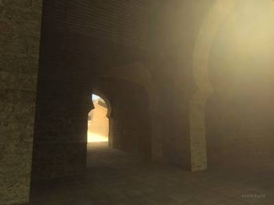 de_dust2_hdr thumb 25