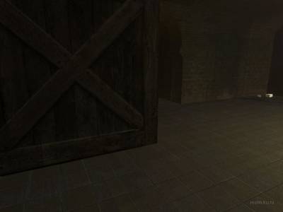 de_dust2_hdr thumb 24