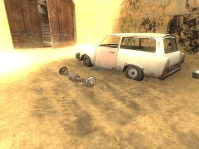 de_dust2_hdr thumb 15