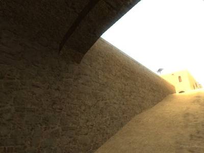 de_dust2_hdr thumb 38