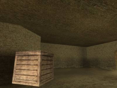 de_dust2_hdr thumb 36