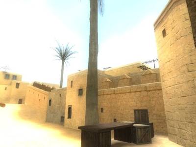 de_dust2_hdr thumb 28