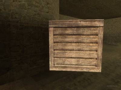 de_dust2_hdr thumb 11