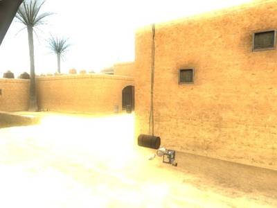 de_dust2_hdr thumb 16