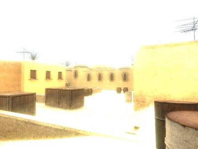 de_dust2_hdr thumb 65