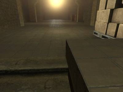 de_dust2_hdr thumb 63