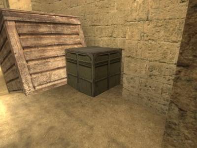 de_dust2_hdr thumb 56