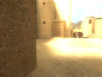 de_dust2_hdr thumb 26