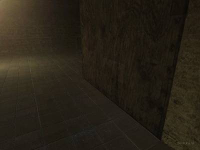 de_dust2_hdr thumb 41