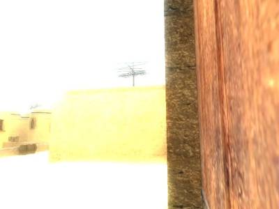 de_dust2_hdr thumb 3