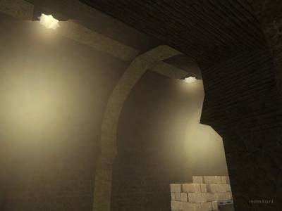 de_dust2_hdr thumb 19