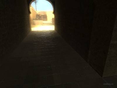 de_dust2_hdr thumb 57