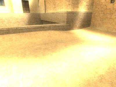 de_dust2_hdr thumb 62