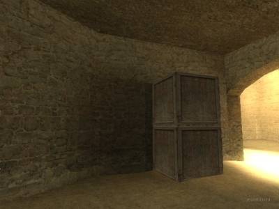 de_dust2_hdr thumb 29