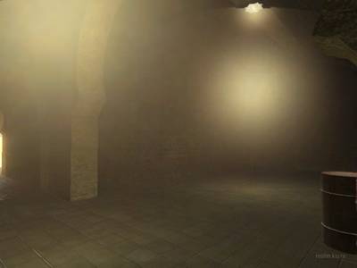 de_dust2_hdr thumb 14