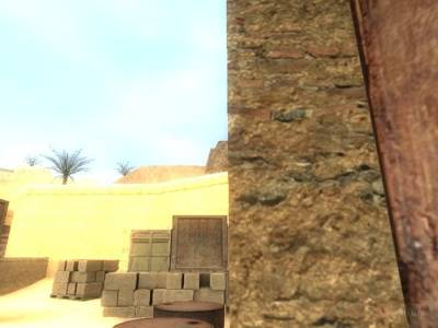 de_dust2_hdr thumb 18