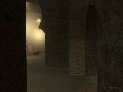 de_dust2_hdr thumb 51