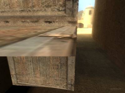 de_dust2_hdr thumb 54