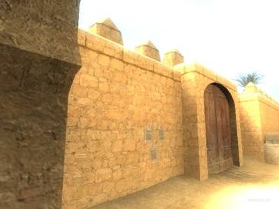 de_dust2_hdr thumb 23