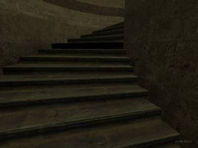 de_dust2_hdr thumb 31