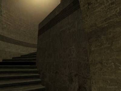 de_dust2_hdr thumb 59