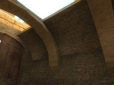 de_dust2_hdr thumb 69