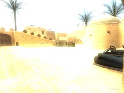 de_dust2_hdr thumb 50