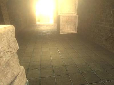 de_dust2_hdr thumb 68