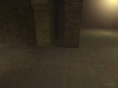 de_dust2_hdr thumb 72