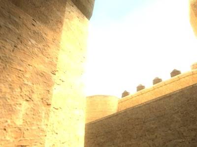 de_dust2_hdr thumb 9