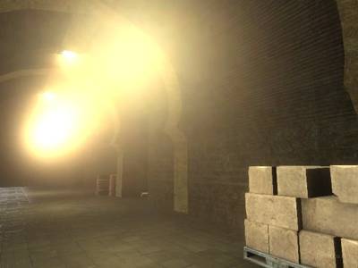 de_dust2_hdr thumb 64