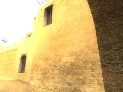 de_dust2_hdr thumb 20