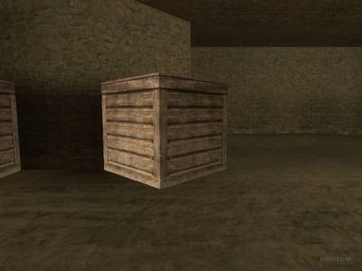 de_dust2_hdr thumb 43