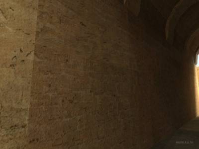 de_dust2_hdr thumb 58