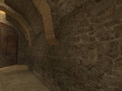 de_dust2_hdr thumb 67