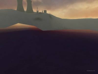 de_dust2_highly_toxic_winter thumb 7