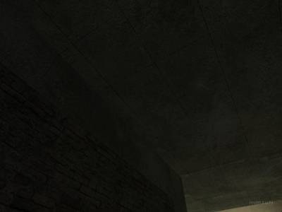 de_dust2_highly_toxic_winter thumb 19