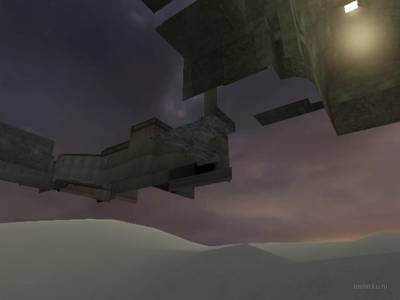 de_dust2_highly_toxic_winter thumb 22