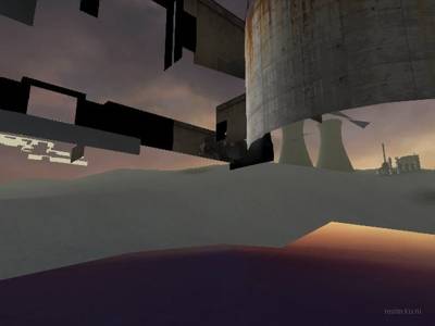 de_dust2_highly_toxic_winter thumb 25