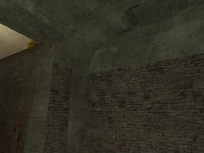 de_dust2_highly_toxic_winter thumb 18