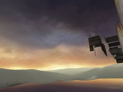 de_dust2_highly_toxic_winter thumb 6