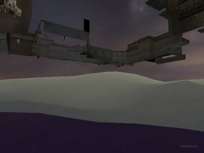 de_dust2_highly_toxic_winter thumb 26