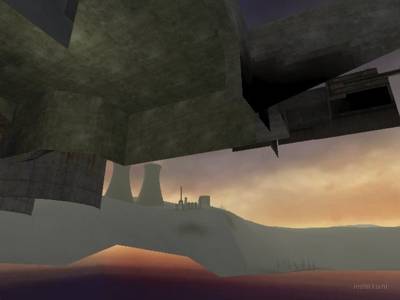 de_dust2_highly_toxic_winter thumb 14