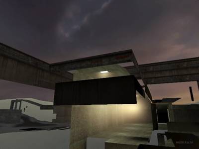 de_dust2_highly_toxic_winter thumb 21